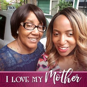 Meet your Posher, Deanna